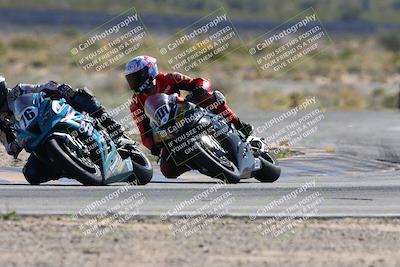 media/Apr-06-2024-CVMA (Sat) [[e845d64083]]/Race 12 Supersport Open/